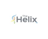 https://www.logocontest.com/public/logoimage/1637680188The Helix_05.jpg